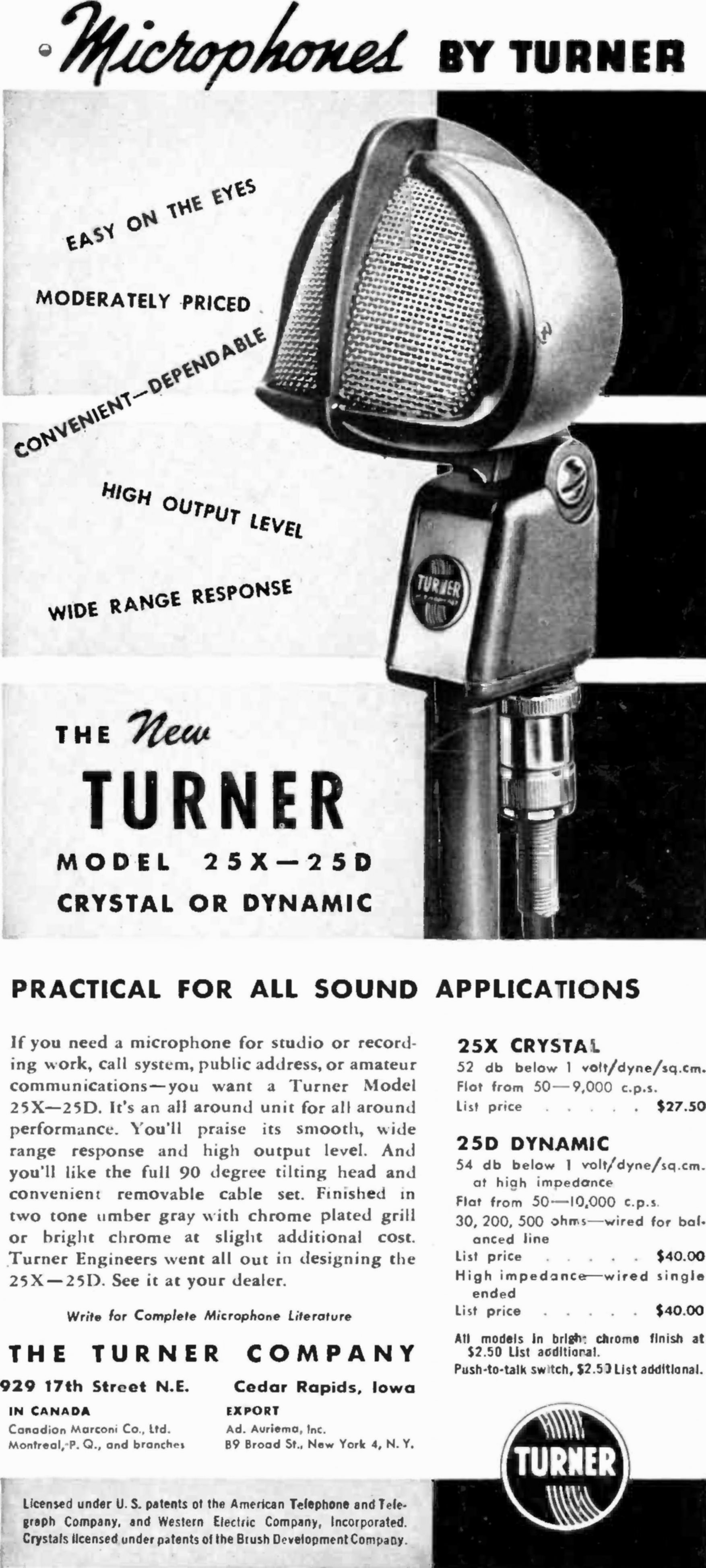 Turner 1949 665.jpg